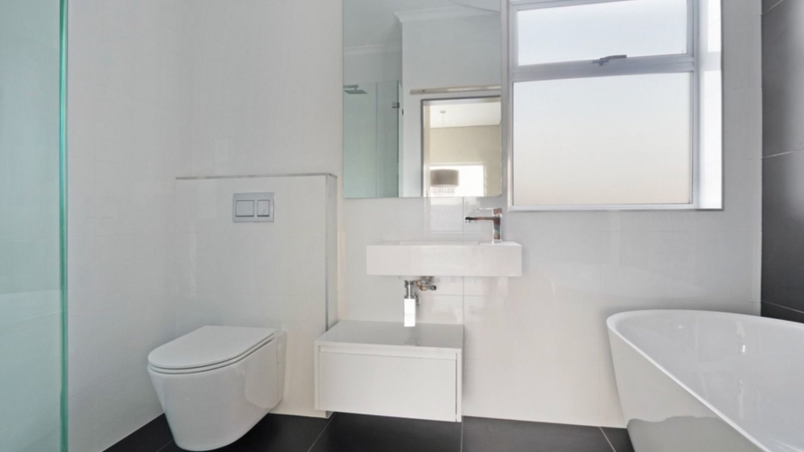 4 Bedroom Property for Sale in Sandown Western Cape